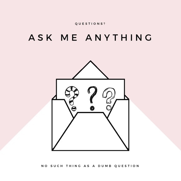 Please Read💝. - Picture 3 of 3